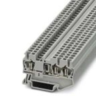 3036521 Phoenix Contact product image